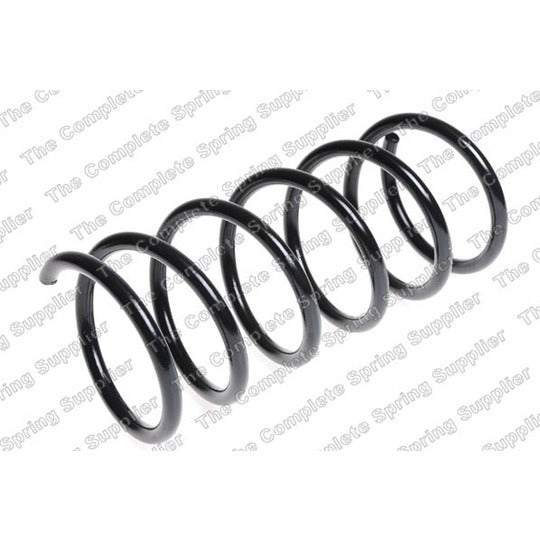 14832 Coil Spring