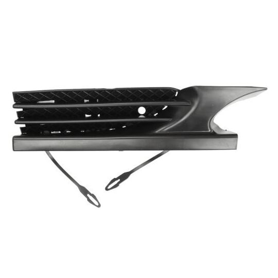 5513-00-3512923P Bumper Cover, towing device