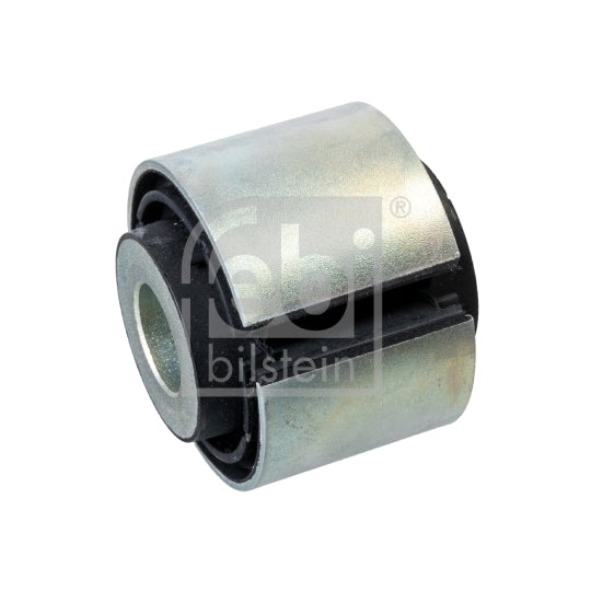 109003 Stabiliser Mounting