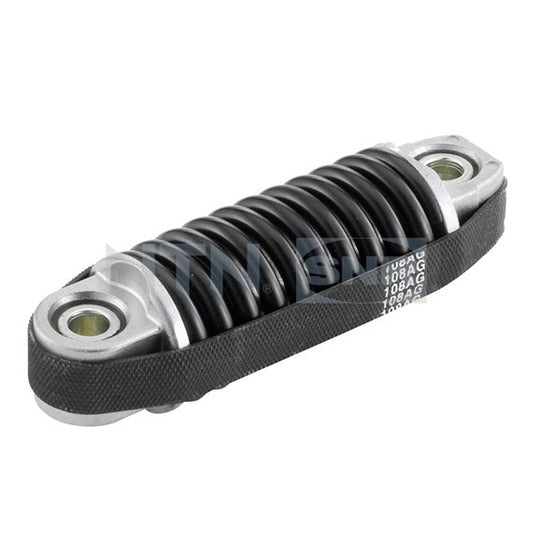 GA351.25 Tensioner Pulley, v-ribbed belt