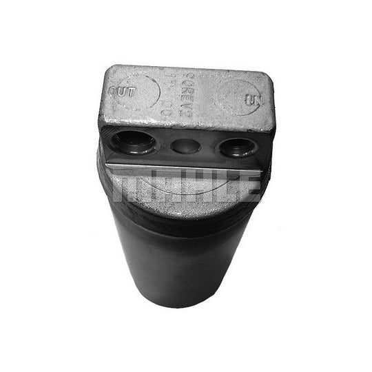 AD 121 000S Dryer, air conditioning