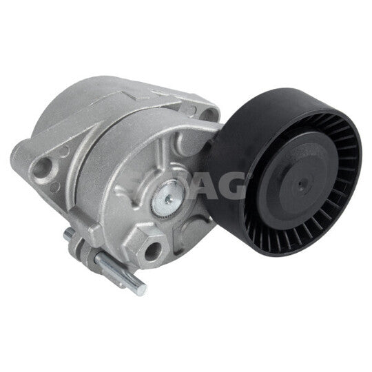 20 03 0022 Belt Tensioner, v-ribbed belt