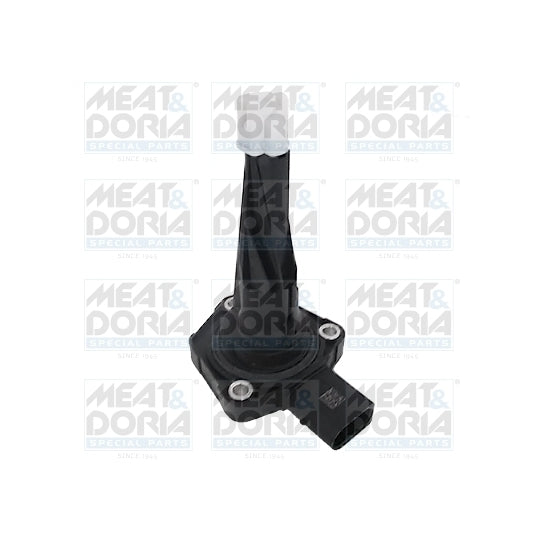 72273 Sensor, engine oil level