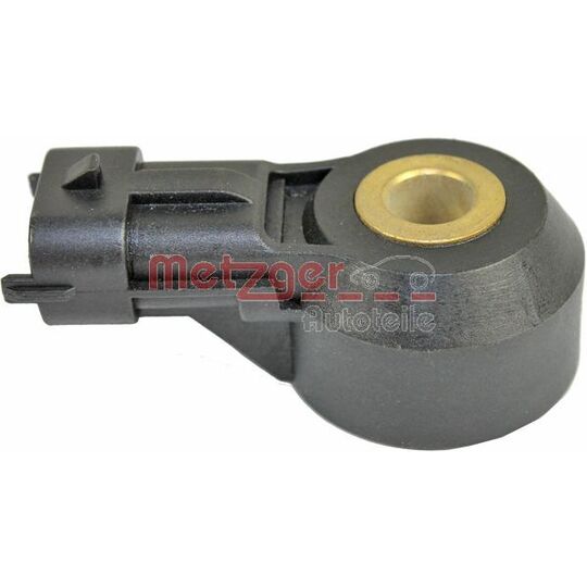 0907107 Knock Sensor