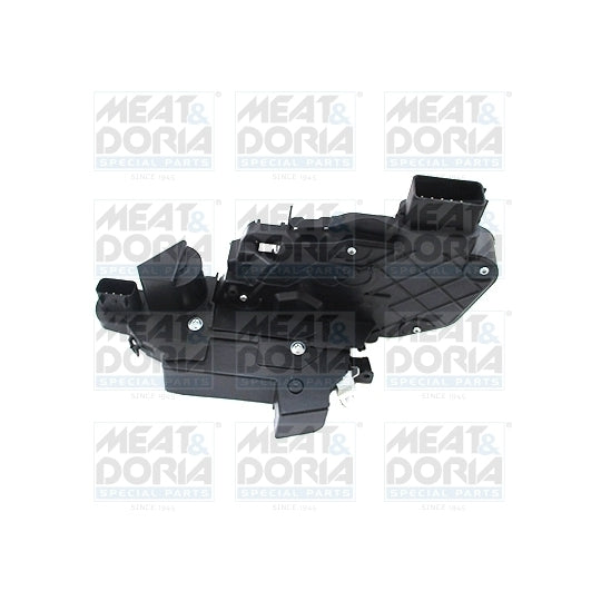 31534 Door Lock