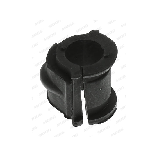 NI-SB-10897 Stabiliser Mounting