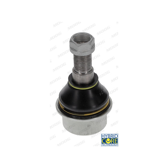 FI-BJ-4965 Ball Joint
