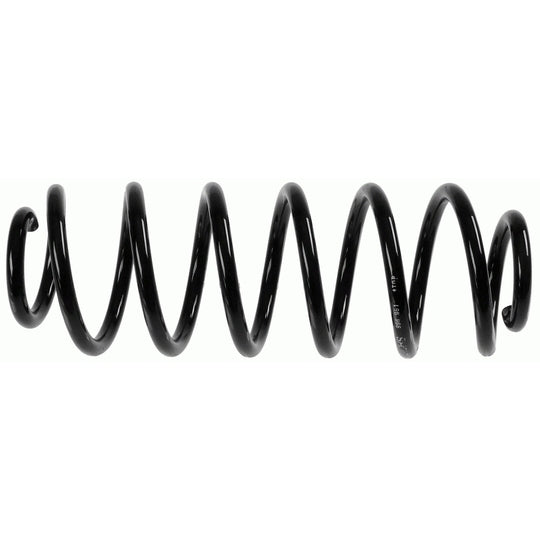 996 961 Coil Spring