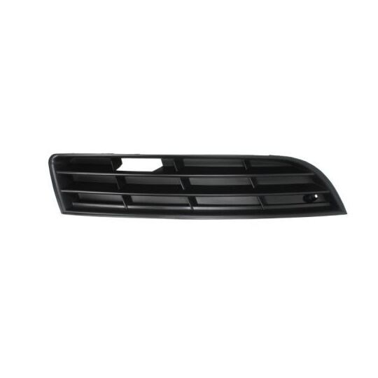 6502-07-9540996P Ventilation Grille, bumper