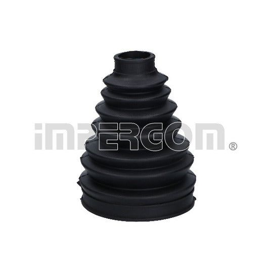 27854 Bellow, driveshaft