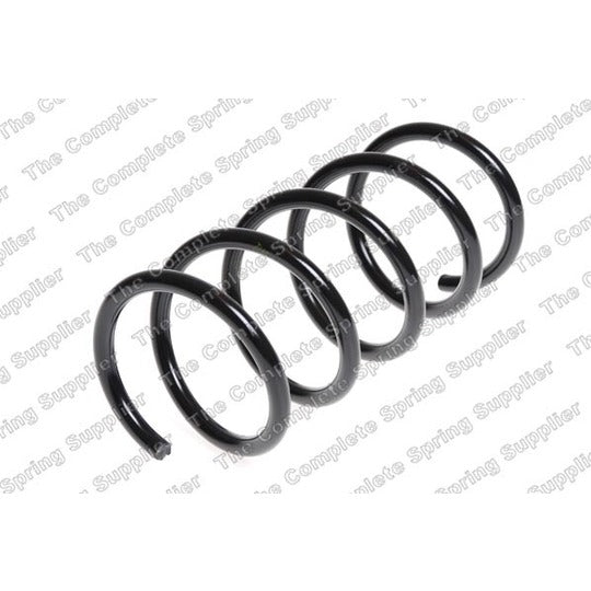 52145 Coil Spring