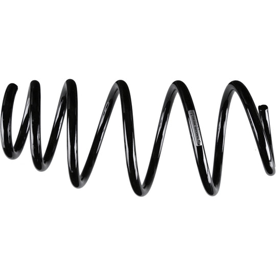 993 862 Coil Spring