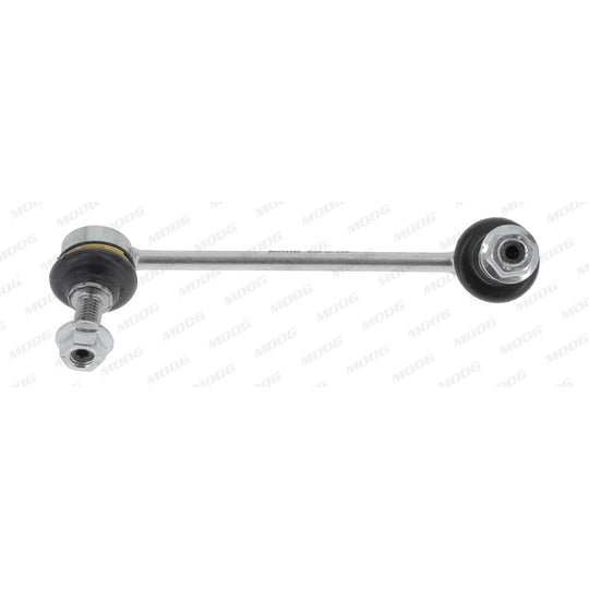 VV-LS-16738 Rod/Strut, stabiliser