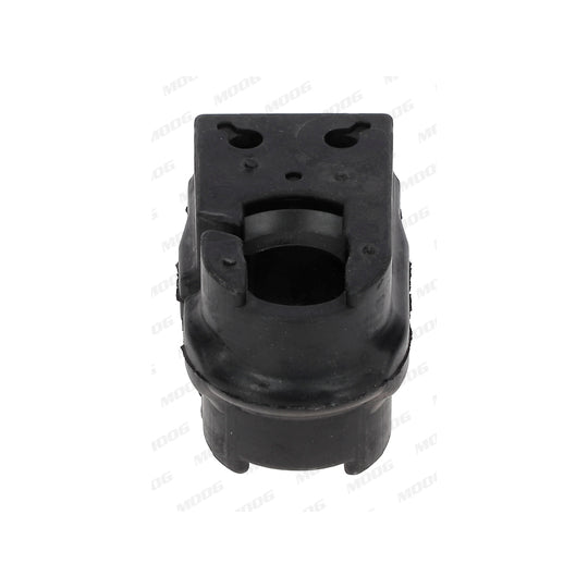 RE-SB-15868 Stabiliser Mounting