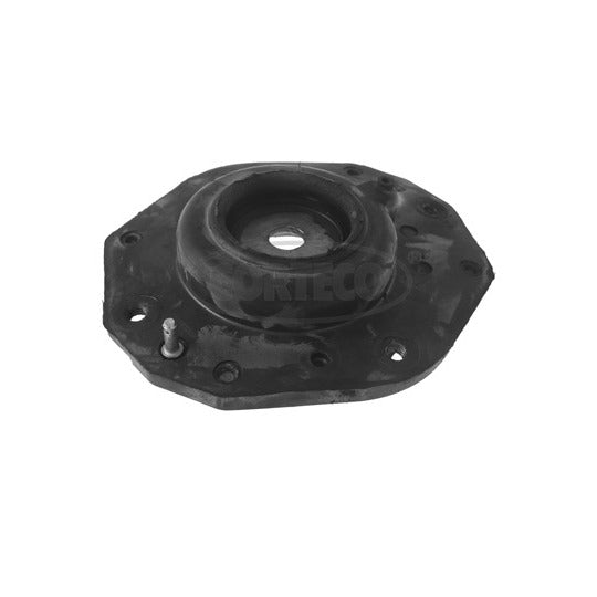 80001508 Top Strut Mounting