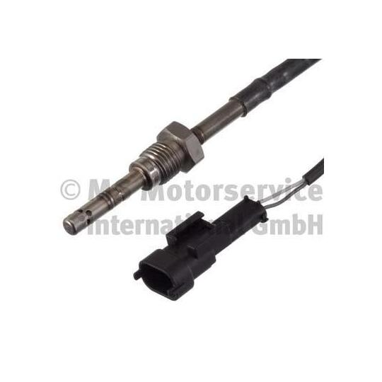7.08369.05.0 Sensor, exhaust gas temperature