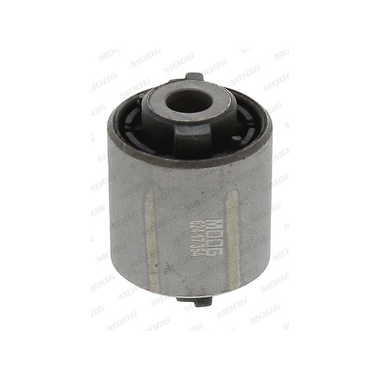 MD-SB-14654 Control Arm-/Trailing Arm Bush