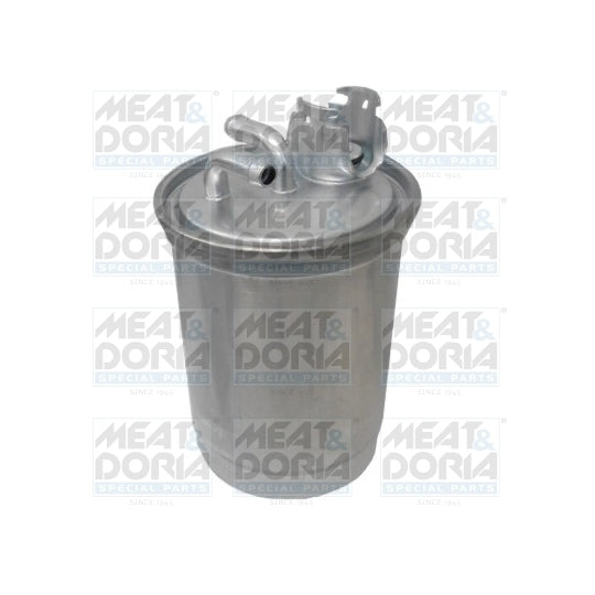 4270 Fuel filter