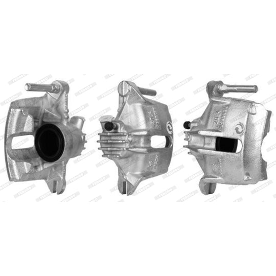 FCL694163 Brake Caliper