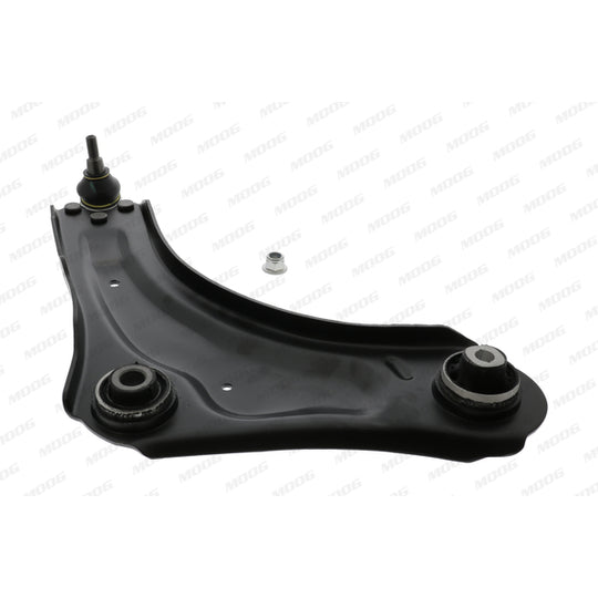 RE-WP-15330 Track Control Arm