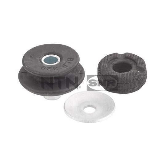 KB969.02 Repair Kit, suspension strut