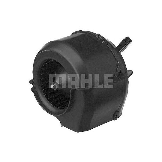 AB 51 000S Interior Blower