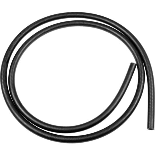02-2460 Radiator Hose