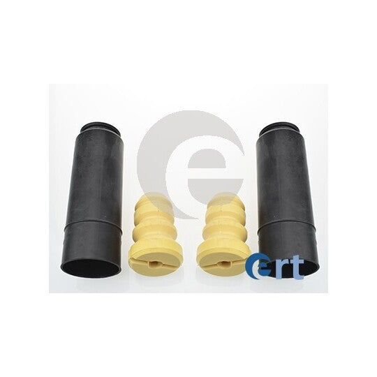 520040 Dust Cover Kit, shock absorber