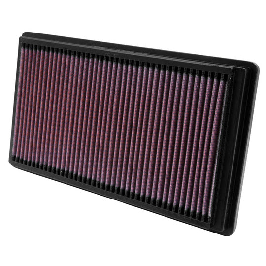 33-2266 Air filter