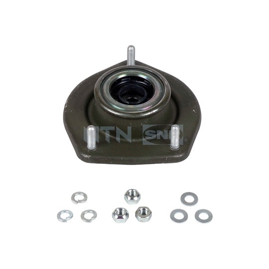 KB658.13 Repair Kit, suspension strut