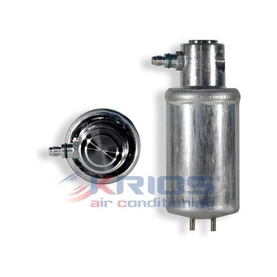 K132092 Dryer, air conditioning