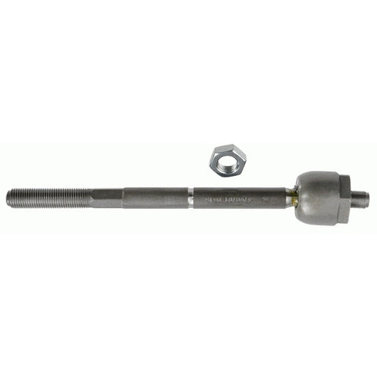37907 01 Tie Rod Axle Joint