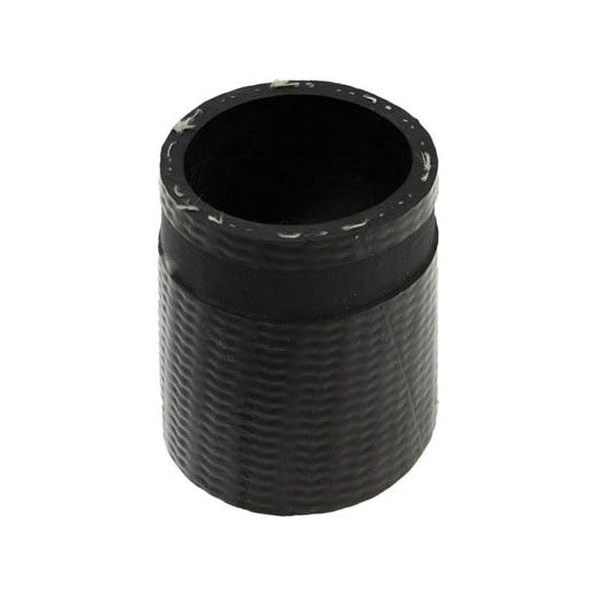R16323 Charger Air Hose