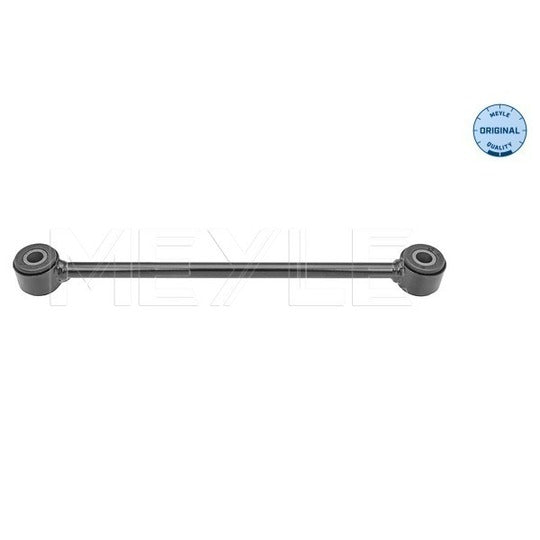 016 060 0123 Rod/Strut, stabiliser