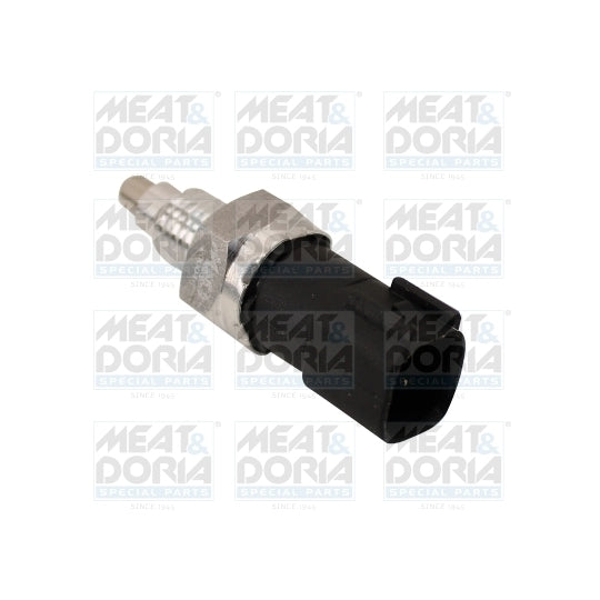 36140 Switch, reverse light