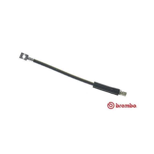 T 59 005 Brake Hose