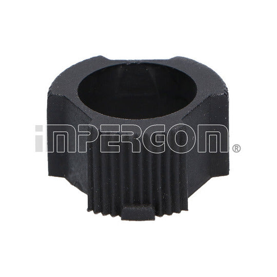 31208 Bush, steering shaft