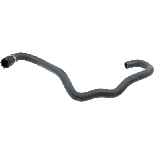 02-2670 Heater Hose