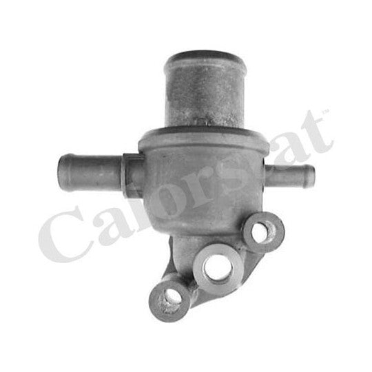 TH6265.87J Thermostat, coolant