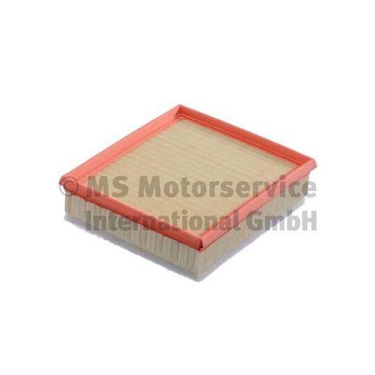 50014516 Air filter