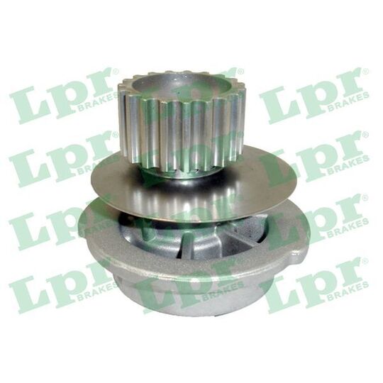 WP0291 Water pump