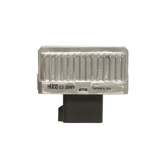 132049 Relay, glow plug system