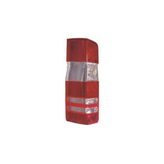 440-1939R-UE Combination Rearlight