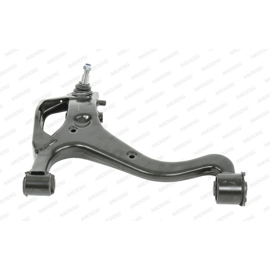LR-WP-13603 Track Control Arm