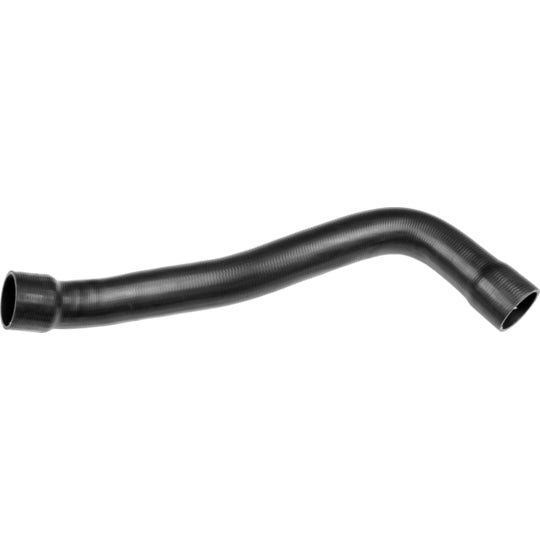 05-4351 Radiator Hose
