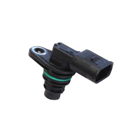 137385 Sensor, camshaft position