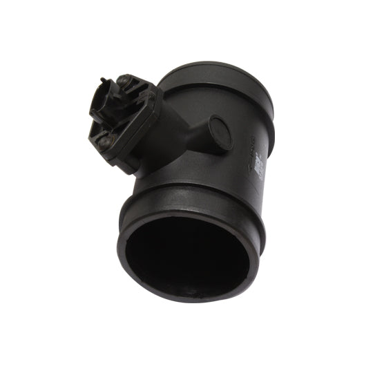 138378 Air Mass Sensor