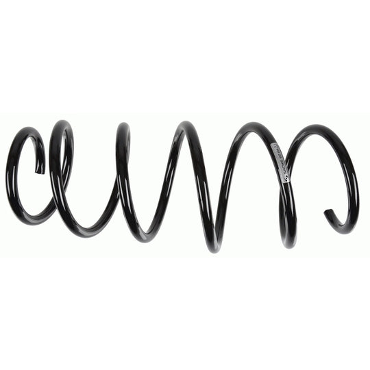 997 994 Coil Spring