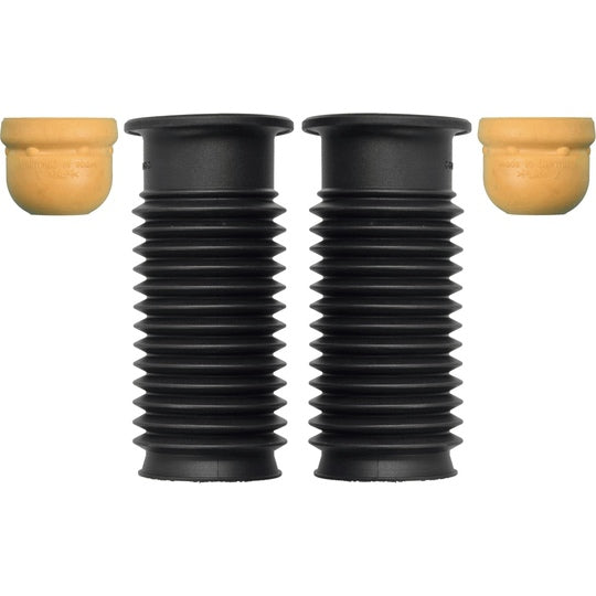 900 351 Dust Cover Kit, shock absorber
