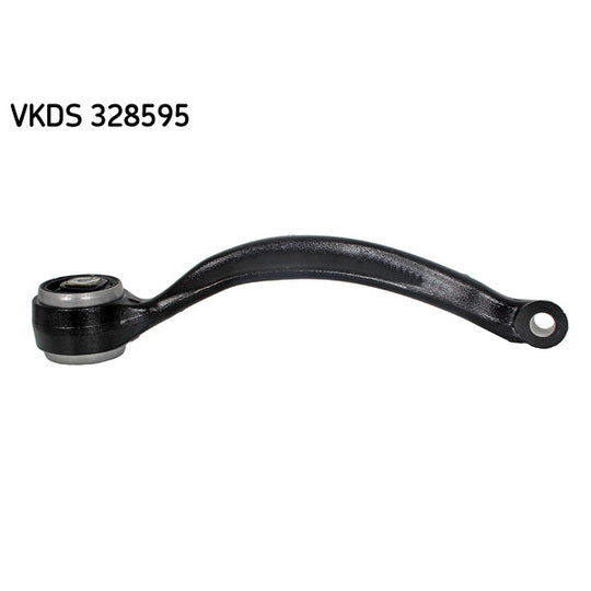 VKDS 328595 Track Control Arm